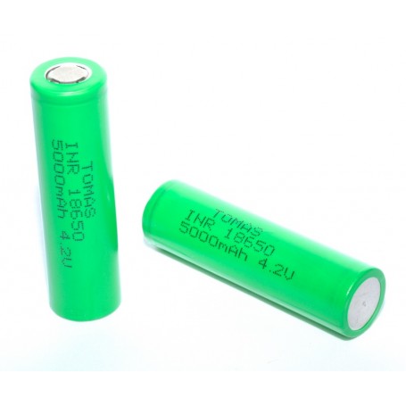 Acumulator-Li-Ion-42V-5000mAh-2-Buc.jpg