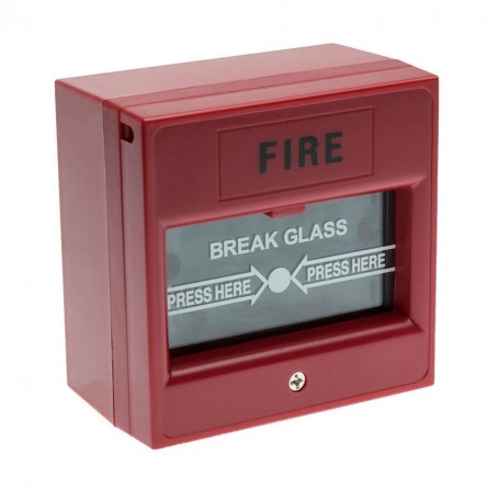 Alarma-Incendiu-Tip-Buton-cu-Geam.jpg