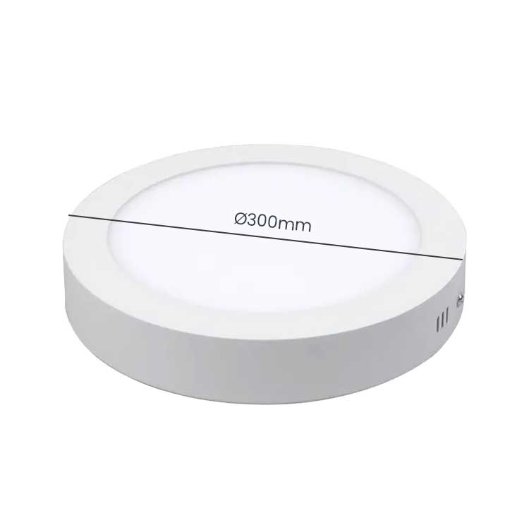 Aplica-Aparenta-Rotunda-Metalica-24W-300m.jpg