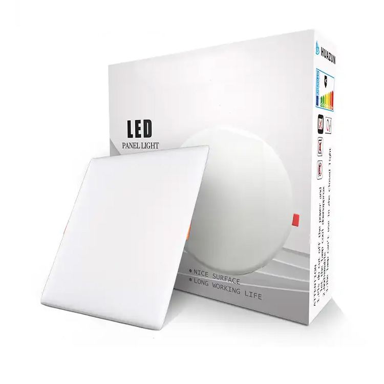 Aplica-Led-Patrata-Incastrata-cu-Sistem-Reglabil-de-Prindere-Putere-12W-ElectroAZ.jpg