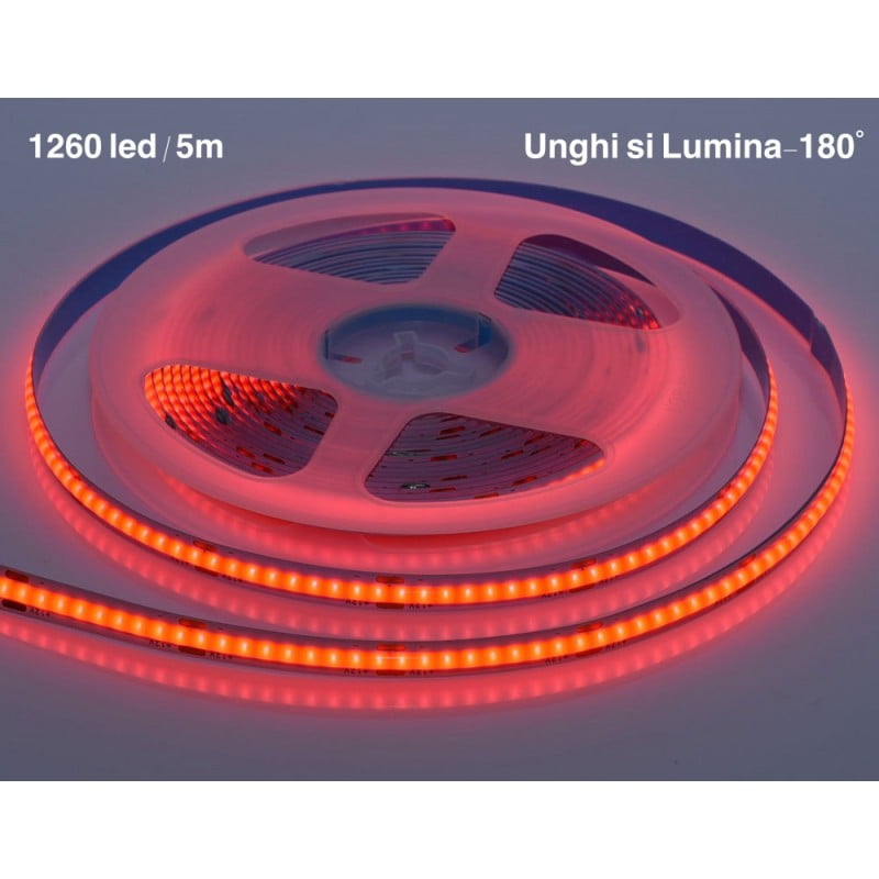 BANDA-COB-LED-ROSU-FLEXIBIL-252LED-M-12W-ML-ROLA-5M-1.jpg