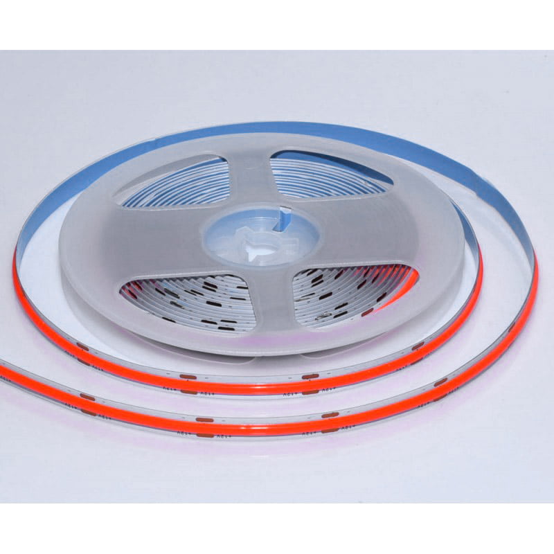 BANDA-COB-LED-ROSU-FLEXIBIL-252LED-M-12W-ML-ROLA-5M-2.jpg