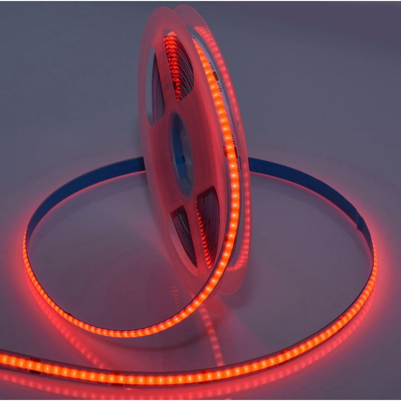 BANDA-COB-LED-ROSU-FLEXIBIL-252LED-M-12W-ML-ROLA-5M-3.jpg