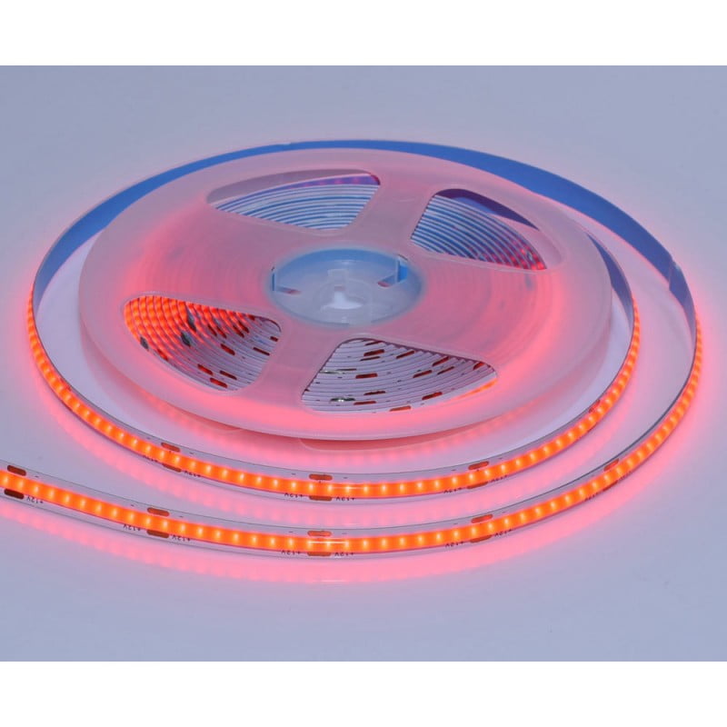 BANDA-COB-LED-ROSU-FLEXIBIL-252LED-M-12W-ML-ROLA-5M-4.jpg