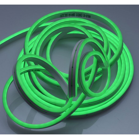 Banda-Led-Neon-Flexibil-5m-Verde-1.jpg