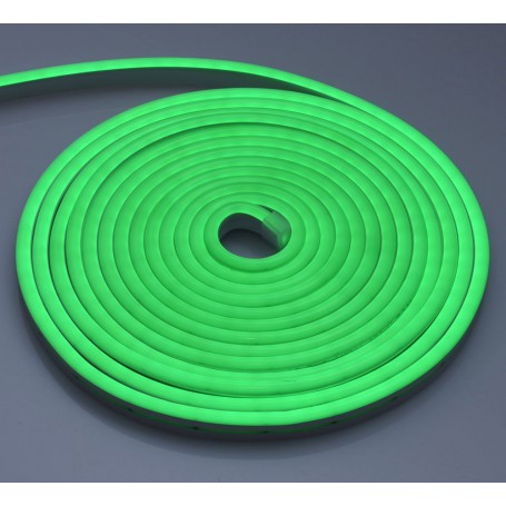 Banda-Led-Neon-Flexibil-5m-Verde-2.jpg