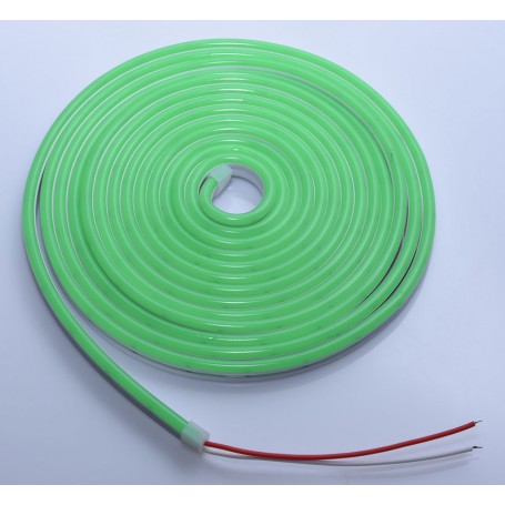 Banda-Led-Neon-Flexibil-5m-Verde-3.jpg