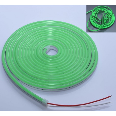 Banda-Led-Neon-Flexibil-5m-Verde-4.jpg