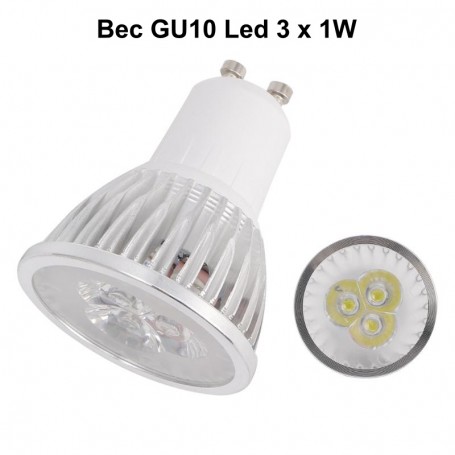 Bec-cu-LED-GU10-Putere-3W-220V-1.jpg