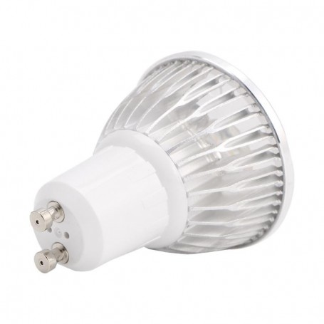 Bec-cu-LED-GU10-Putere-3W-220V-2.jpg