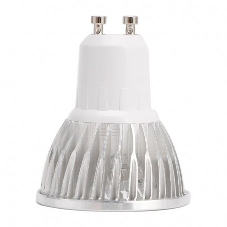 Bec-cu-LED-GU10-Putere-3W-220V-3.jpg