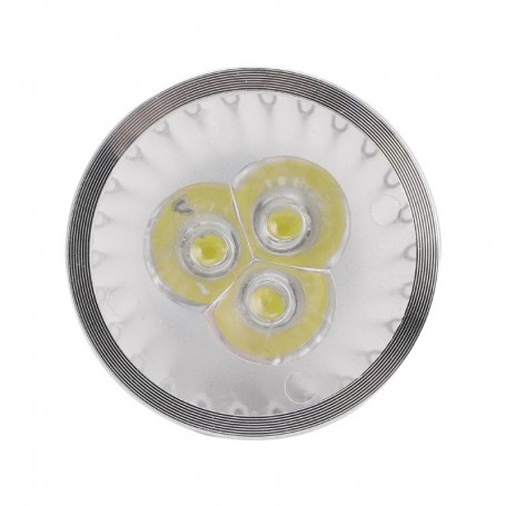 Bec-cu-LED-GU10-Putere-3W-220V-4.jpg