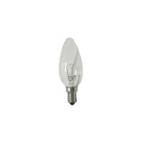Bec-de-Veioza-E12-Set-50-Bucati-7W.jpg