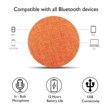 Boxa-cu-Bluetooth-A2DP-3W-Card-microSD-1.jpg