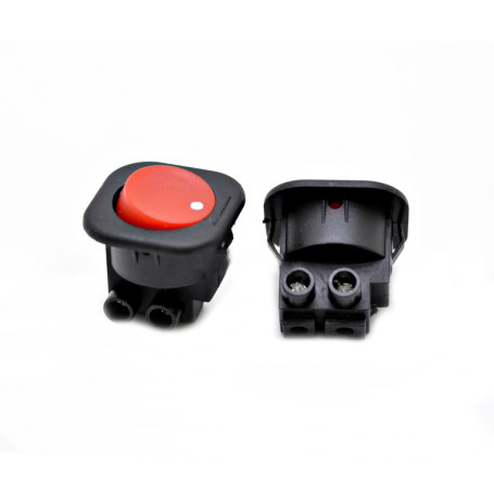 Buton-ON-OFF-patrat-Rosu-T120-RA.jpg
