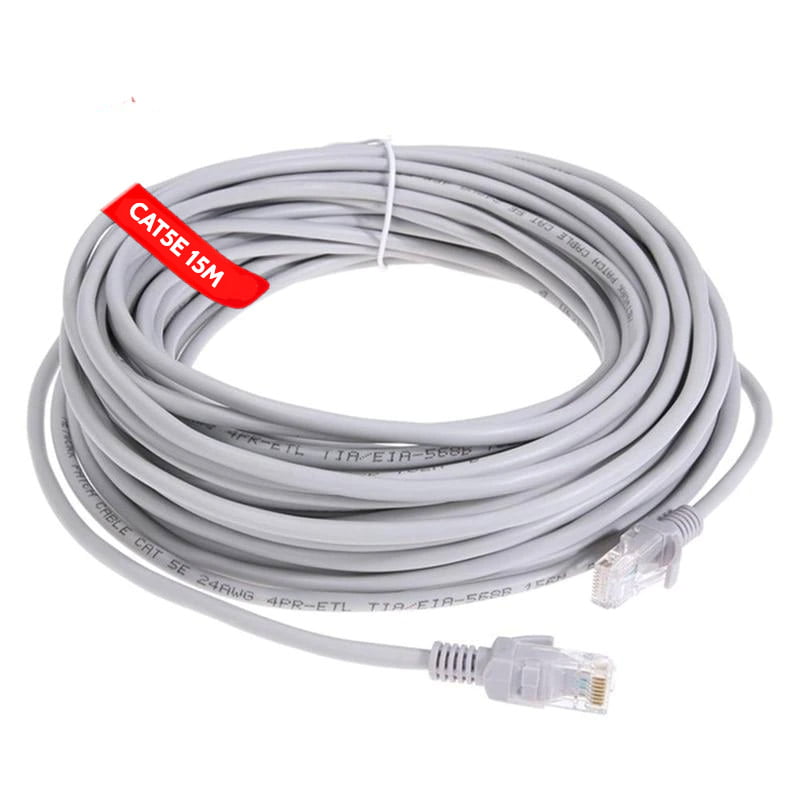 Cablu-UTP-Patchcord-CAT5e-Lungime-15m-Capete-Mufate-RJ45.jpg