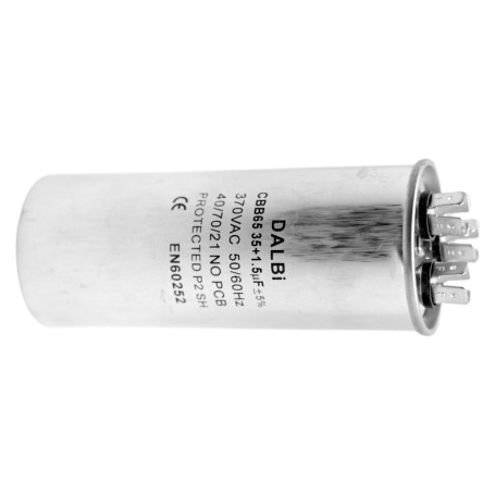 Condensator-Aer-Conditionat-3515uF-370V-1.jpg
