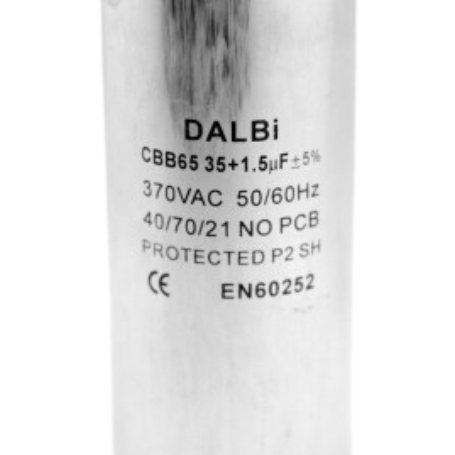 Condensator-Aer-Conditionat-3515uF-370V-2.jpg