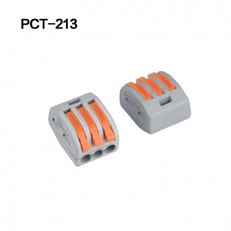 Conector-Doza-Rapid-Wago-3Poli-1.jpg