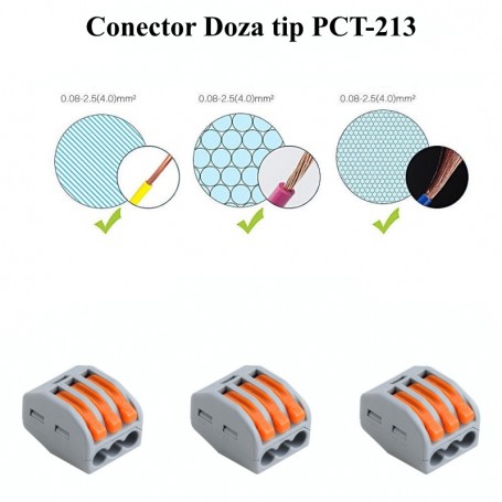 Conector-Doza-Rapid-Wago-3Poli-2.jpg