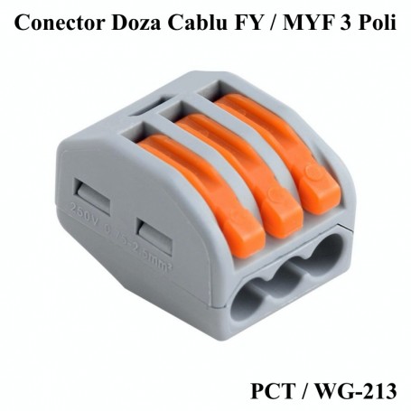 Conector-Doza-Rapid-Wago-3Poli-3.jpg