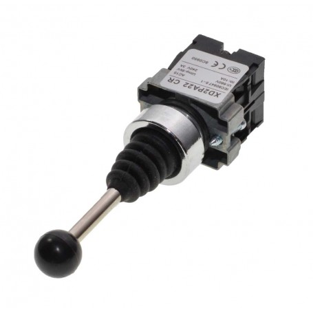Controler-Maneta-2-Pozitii-XD2PA22-CR-1.jpg