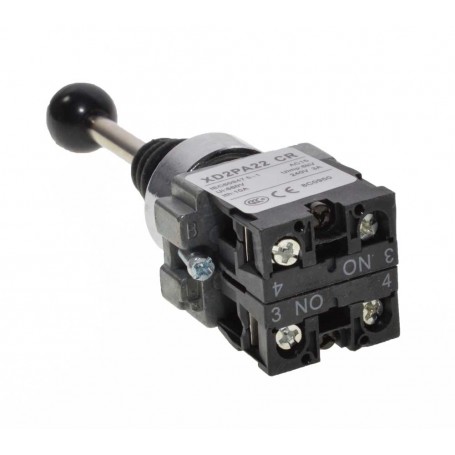 Controler-Maneta-2-Pozitii-XD2PA22-CR-2.jpg