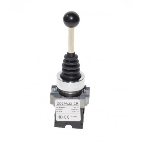 Controler-Maneta-2-Pozitii-XD2PA22-CR-4.jpg