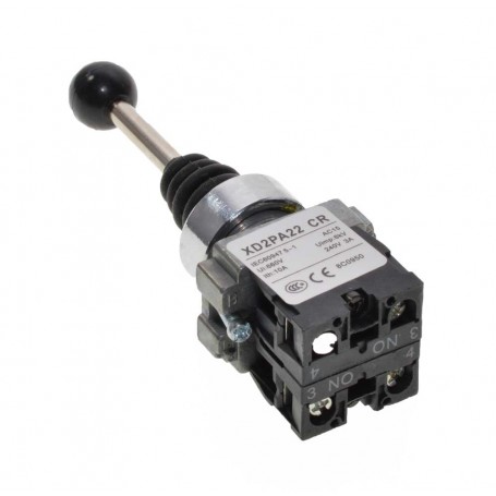 Controler-Maneta-2-Pozitii-XD2PA22-CR-5.jpg