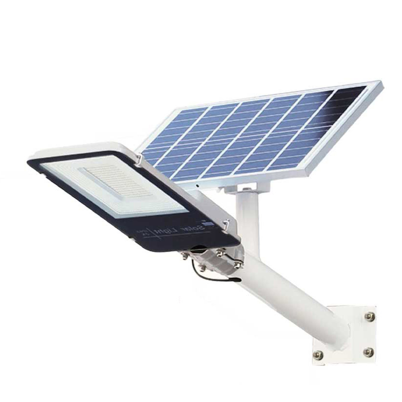 Lampa-Solara-Led-150W-Telecomanda-si-Accesorii-incluse-Alb-Neutru.jpg