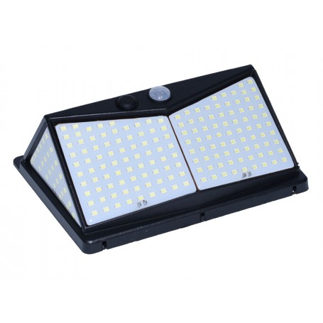 Lampa-de-Perete-Solara-cu-208-Led-uri-1.jpg