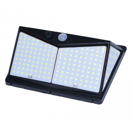 Lampa-de-Perete-Solara-cu-208-Led-uri-2.jpg