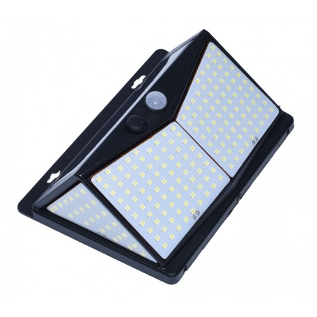 Lampa-de-Perete-Solara-cu-208-Led-uri-4.jpg