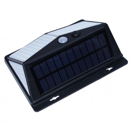 Lampa-de-Perete-Solara-cu-208-Led-uri-5.jpg