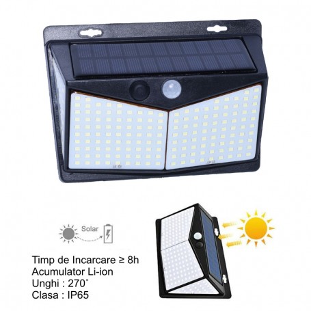 Lampa-de-Perete-Solara-cu-208-Led-uri-6.jpg