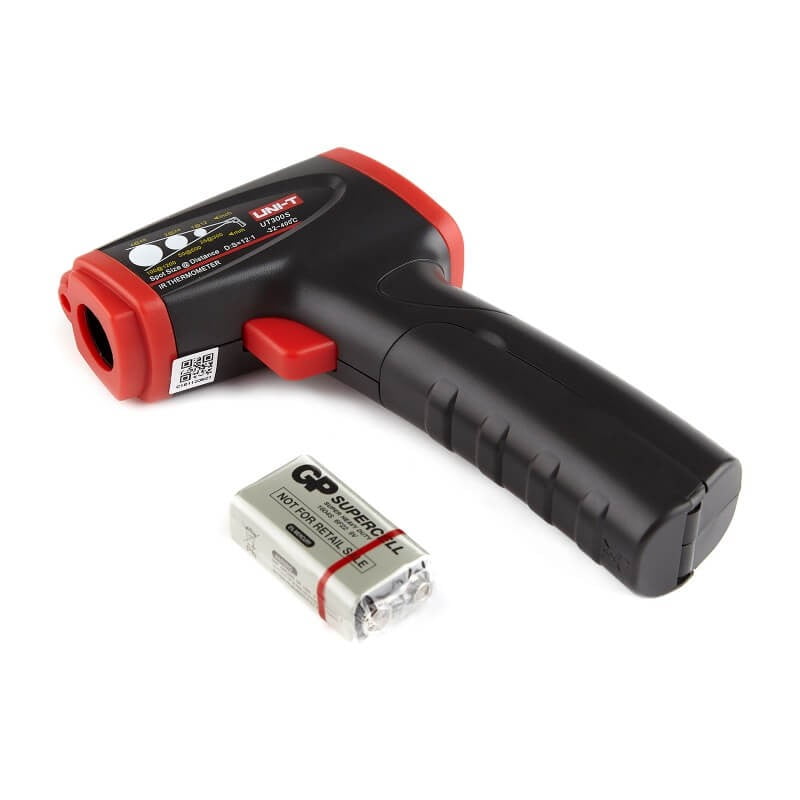 MULTIMETRU-TERMOMETRU-UNI-T-UT300S-1.jpg