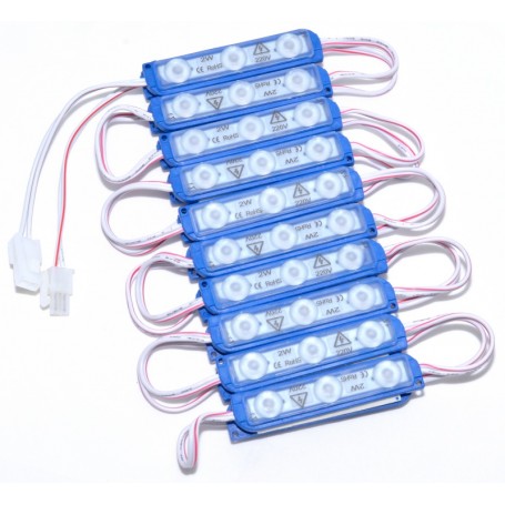 Modul-Grup-Led-20-Buc-220V-Albastru-1.jpg