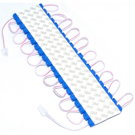 Modul-Grup-Led-20-Buc-220V-Albastru.jpg