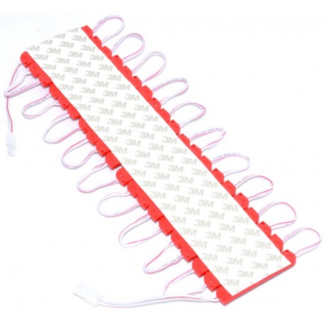 Modul-Grup-Led-20-Buc-220V-Rosu.jpg