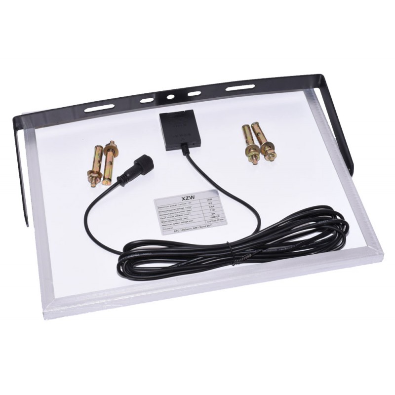 Proiector-LED-100W-cu-Panou-Solar-si-telecomanda-2.jpg