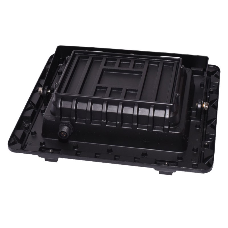 Proiector-LED-100W-cu-Panou-Solar-si-telecomanda-3.jpg