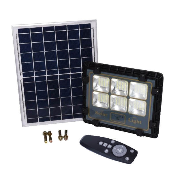 Proiector-LED-100W-cu-Panou-Solar-si-telecomanda.jpg