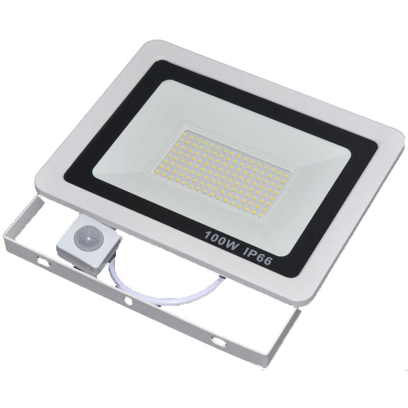 Proiector-LED-cu-Senzor-100W-220V.jpg