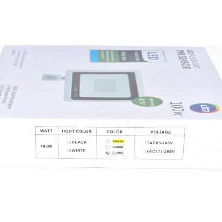 Proiector-Slim-LED-cu-Senzor-100W-220V.jpg