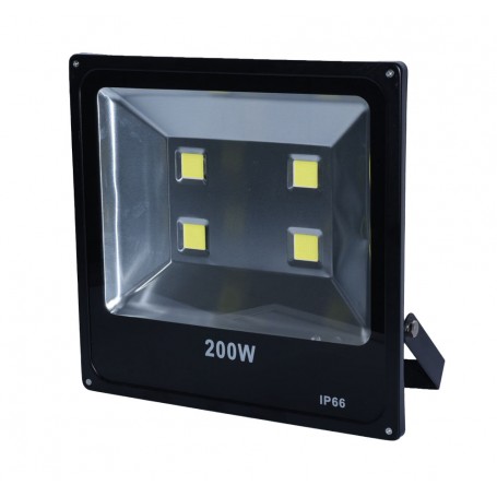 Proiector-Slim-cu-Led-SMD-200W-220V-1.jpg