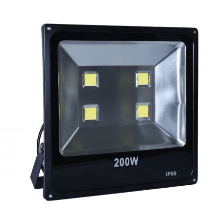 Proiector-Slim-cu-Led-SMD-200W-220V-2.jpg