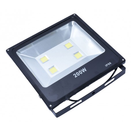 Proiector-Slim-cu-Led-SMD-200W-220V-5.jpg
