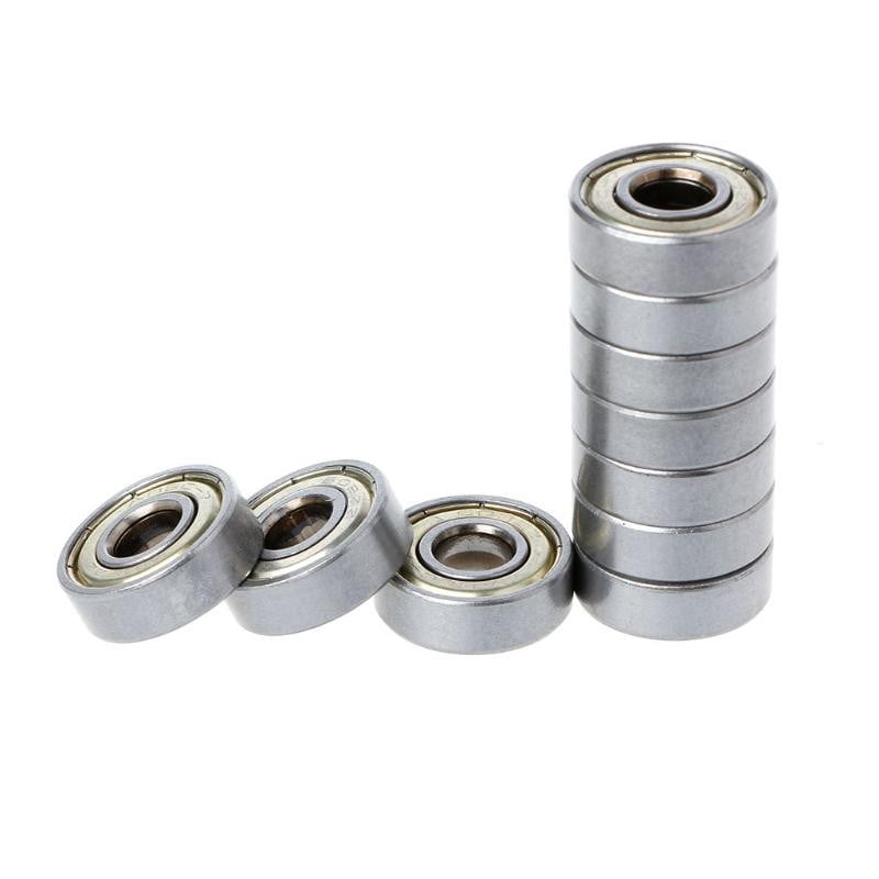 RULMENTI-628-ZZ-10BUC-SET.jpg