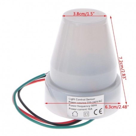 Senzor-de-Lumina-Crepuscular-360˚-AS-22-.jpg
