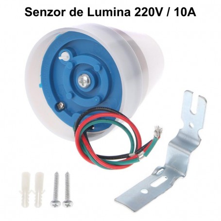 Senzor-de-Lumina-Crepuscular-360˚-AS-22-1.jpg